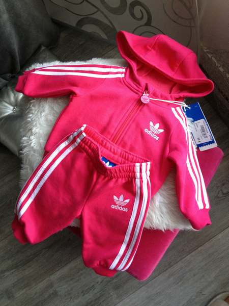 jogging adidas pas cher fille jogging adidas pas cher fille